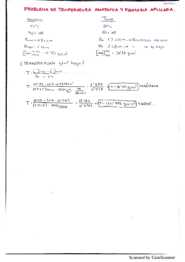Miniatura del documento Preguntas-y-test-de-examenes-AFV.pdf