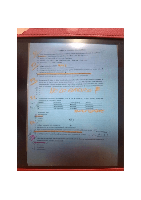 Miniatura del documento test final 2.pdf