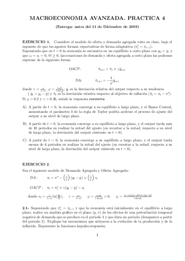 Miniatura del documento hoja4.pdf