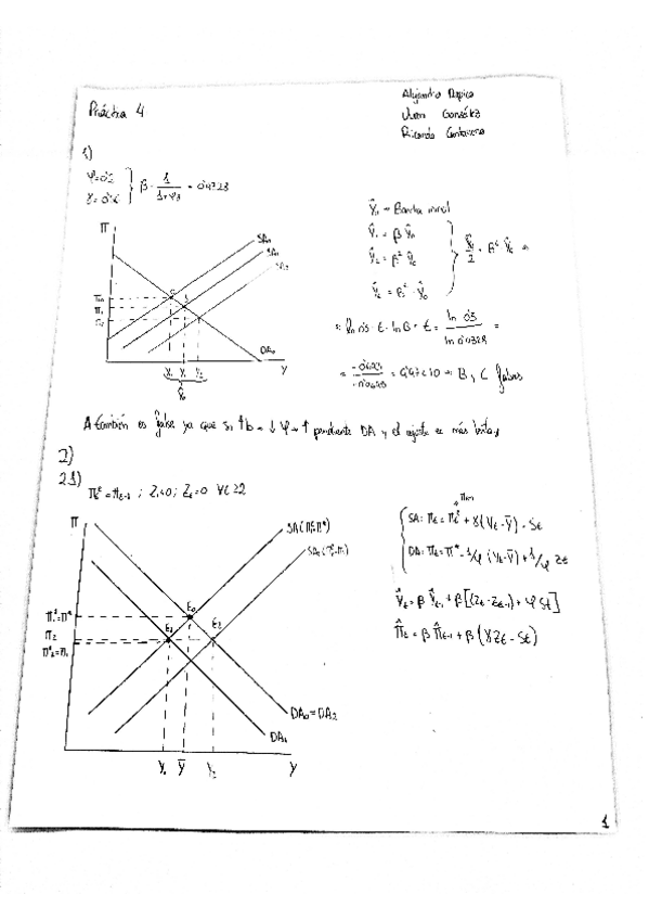 Miniatura del documento Practica-4-Macro-AV.pdf