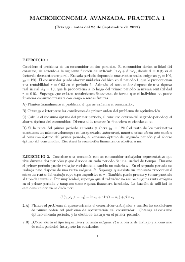 Miniatura del documento Practica1.pdf