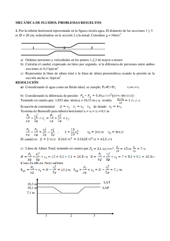 Miniatura del documento mfluidosproblemas-solucion.pdf