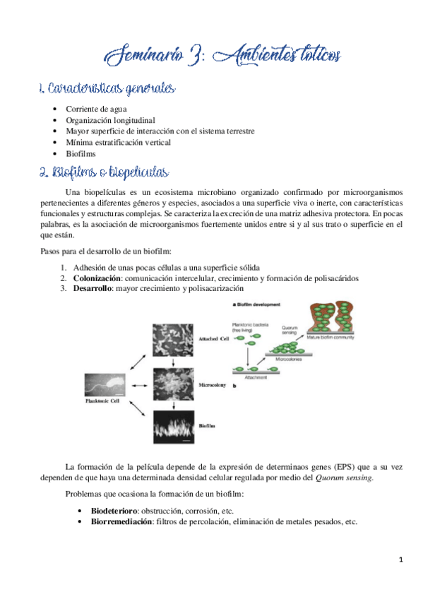 Miniatura del documento Tema-3.pdf