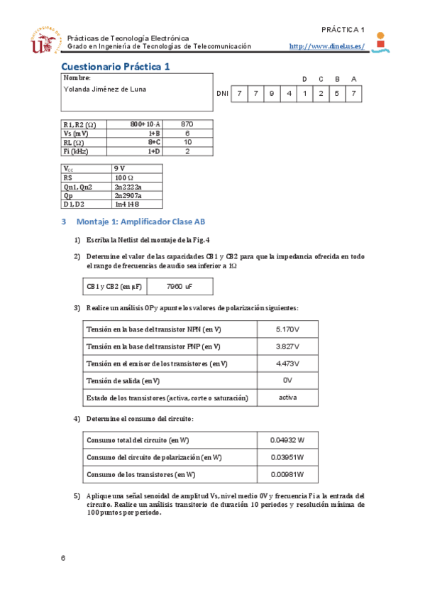 Miniatura del documento p1-cuest1.pdf