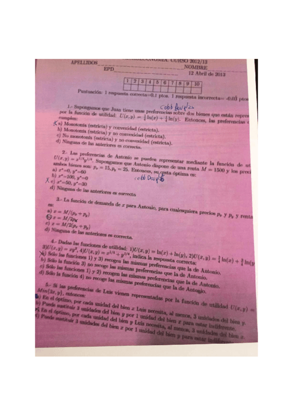 Miniatura del documento test epd 5.pdf