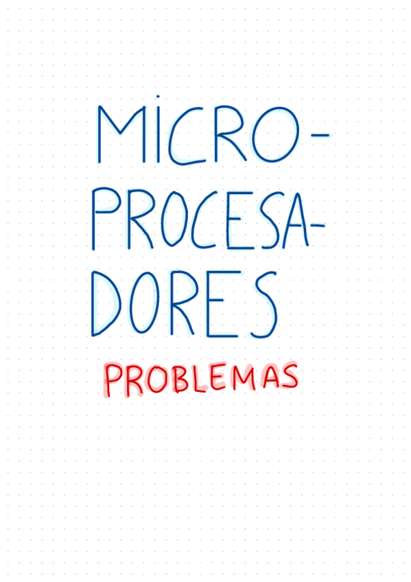 Miniatura del documento SEDPROBMicros.pdf