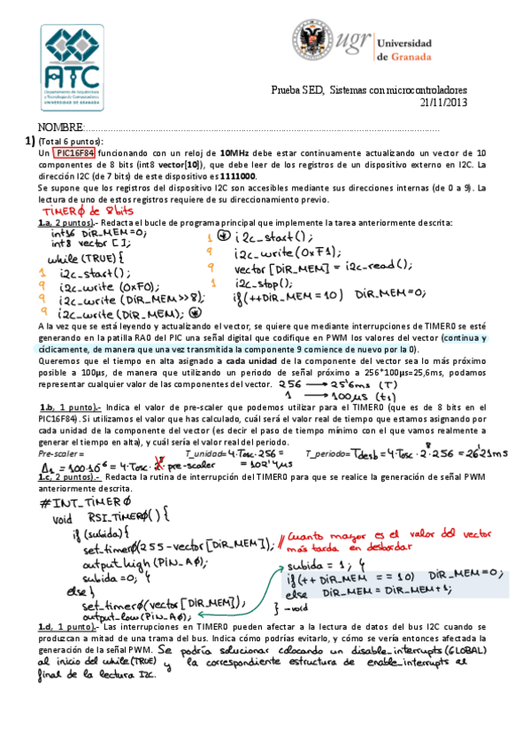 Miniatura del documento EXSEDNov13.pdf