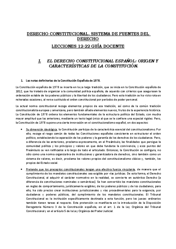 Miniatura del documento TEMA-12-AL-22.pdf