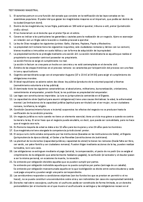 Miniatura del documento TEST-ROMANO-MAGISTRAL.pdf
