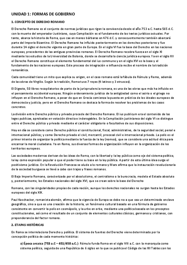 Miniatura del documento ROMANO-PATRICIA.pdf