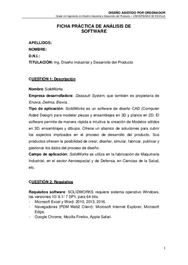 Miniatura del documento ficha-software-SolidWorks.pdf