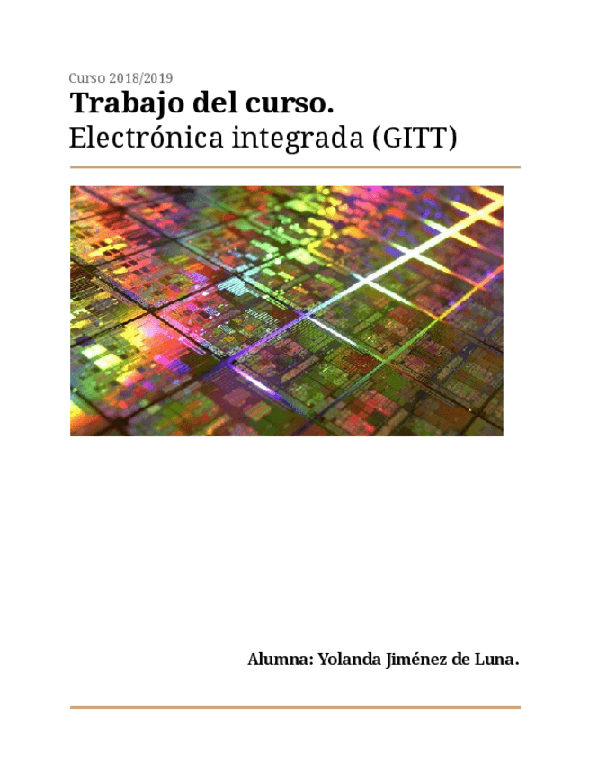 Miniatura del documento Trabajo-del-curso.pdf