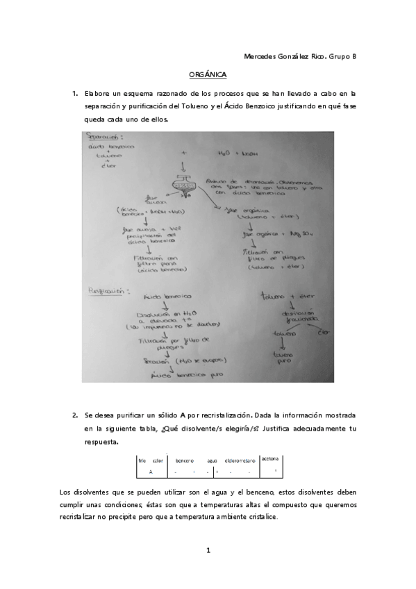Miniatura del documento quimica-organica.pdf