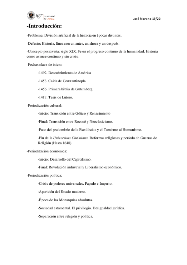 Miniatura del documento Tema-1-La-poblacion-de-la-Edad-Moderna.pdf