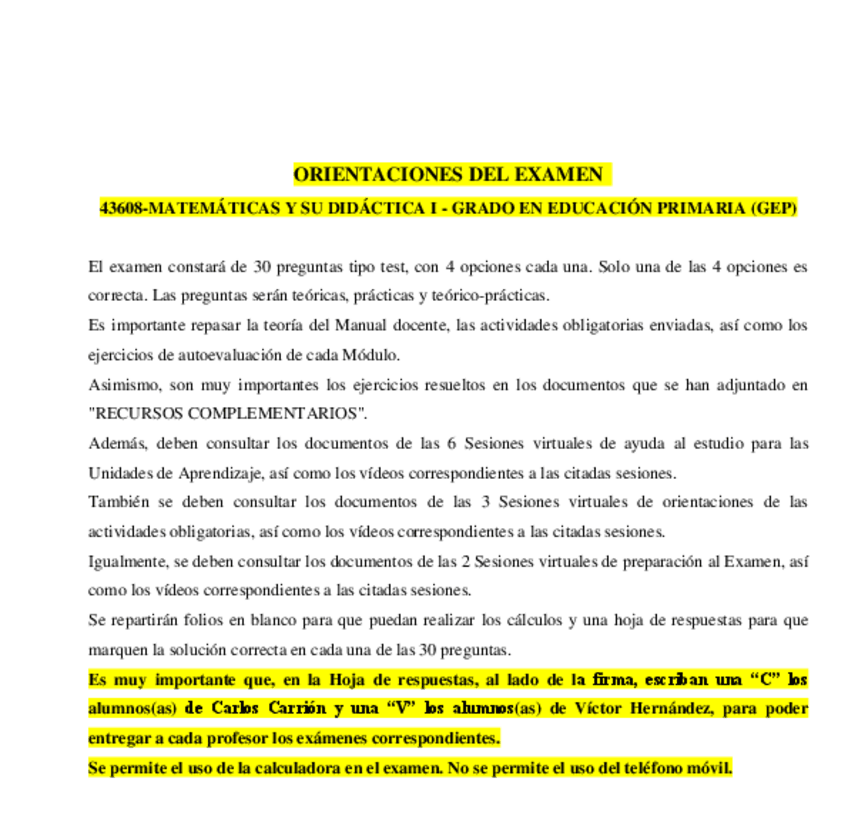 Miniatura del documento 43608-ORIENTACIONES-EXAMEN.pdf