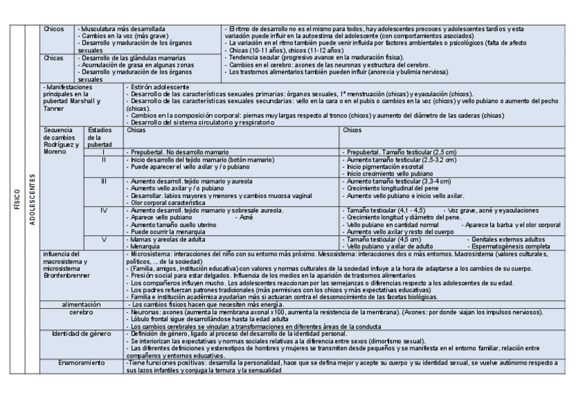 Miniatura del documento ESQUEMA-resumen-desarrollo-II.pdf
