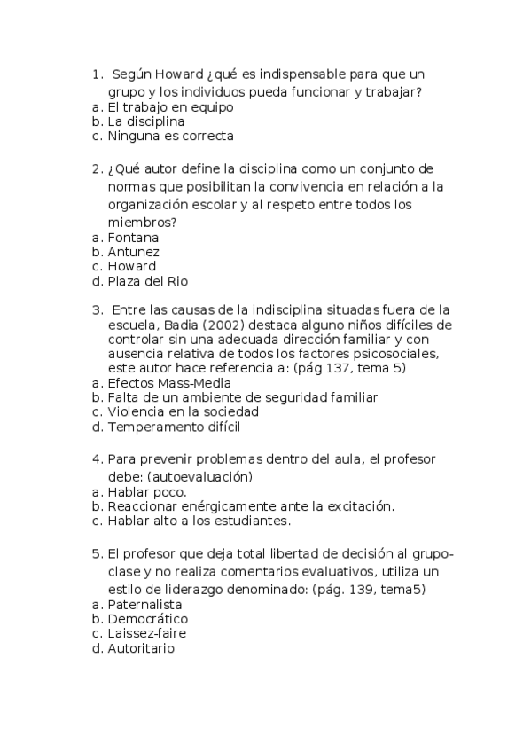 Miniatura del documento CUESTIONARIO.docx