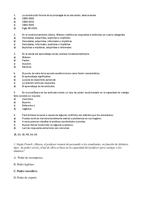 Miniatura del documento Preguntas-test-Psicologia-Educacion.pdf