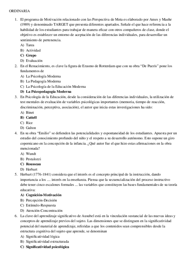 Miniatura del documento EXAMENES-CON-RESPUESTAS-27.docx