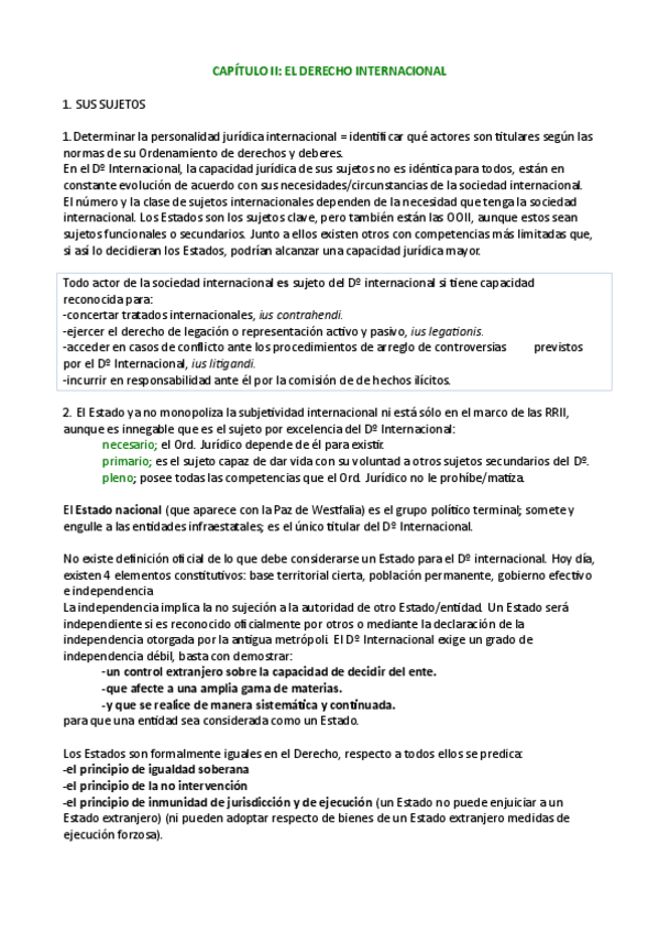 Miniatura del documento tema-2.pdf