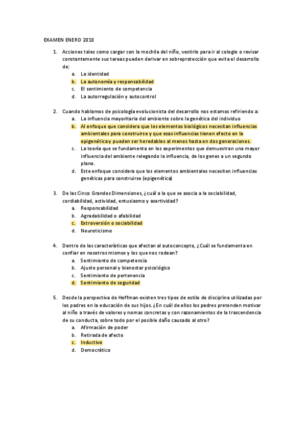 Miniatura del documento Examen-de-enero-2019-Ps-del-Desarrollo.pdf
