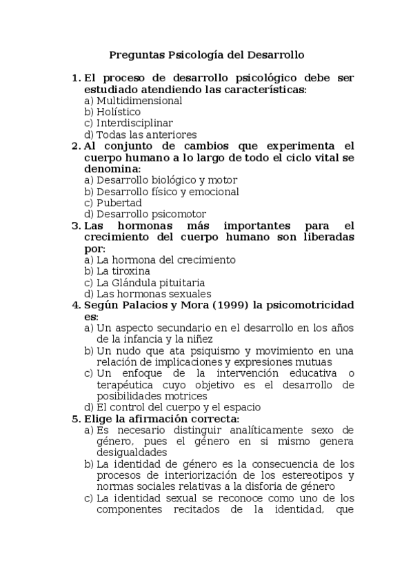 Miniatura del documento Preguntas-psicologia.docx
