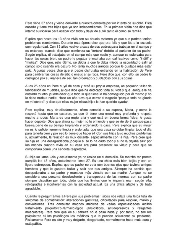 Miniatura del documento ps-turno-1-enero-2020.docx