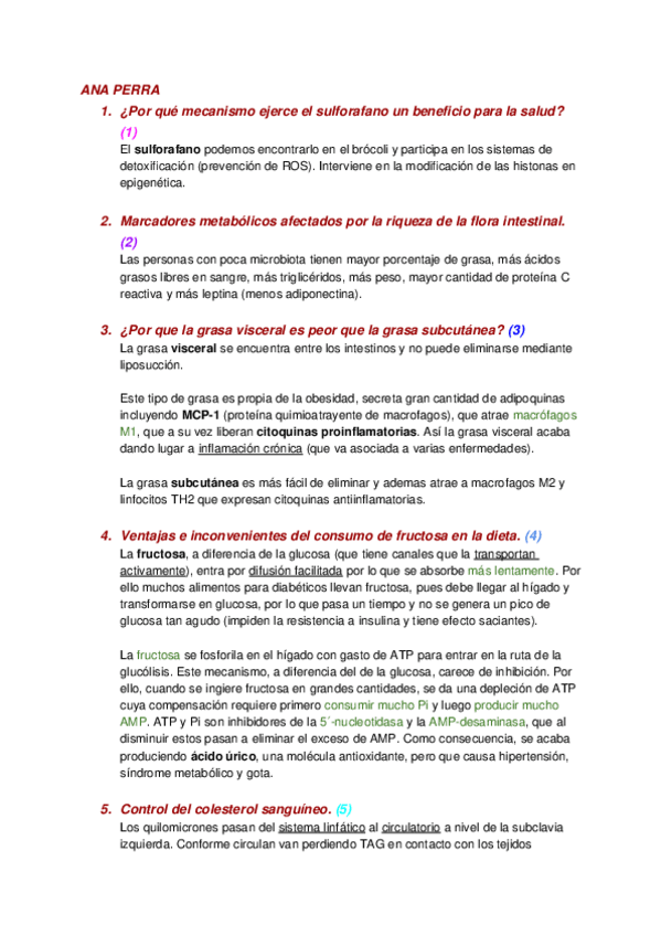 Miniatura del documento EXAMEN-NUTRI.docx