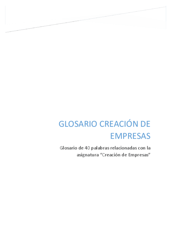 Miniatura del documento Glosario-Conceptos-Creacion-de-Empresas.pdf