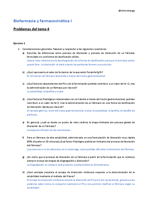 Miniatura del documento Ejercicios-tema-4.pdf
