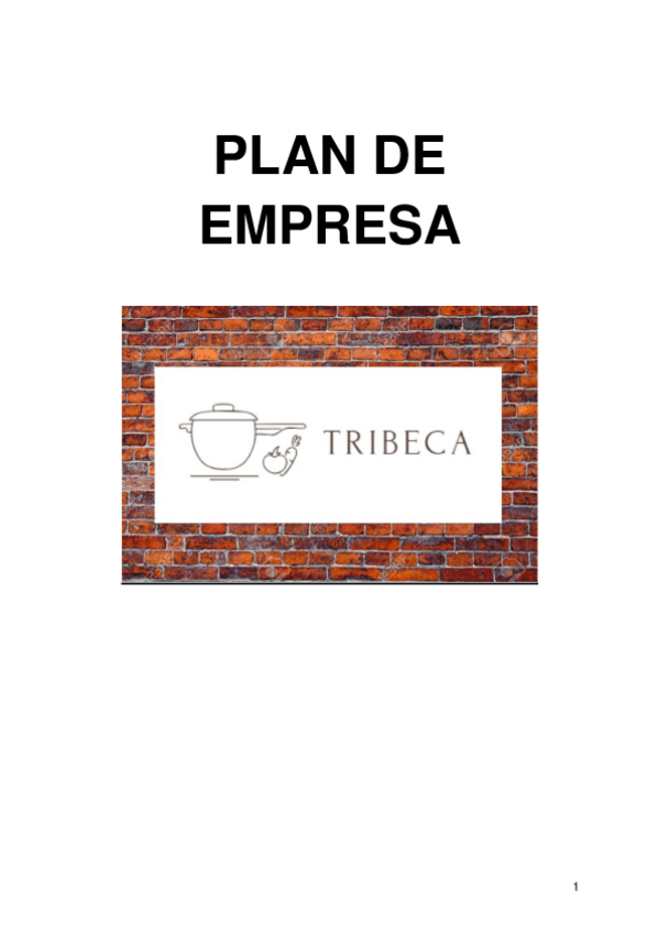 Miniatura del documento PLAN-DE-EMPRESA.pdf