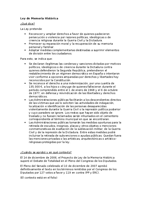 Miniatura del documento Trabajo-memoria-historica.doc