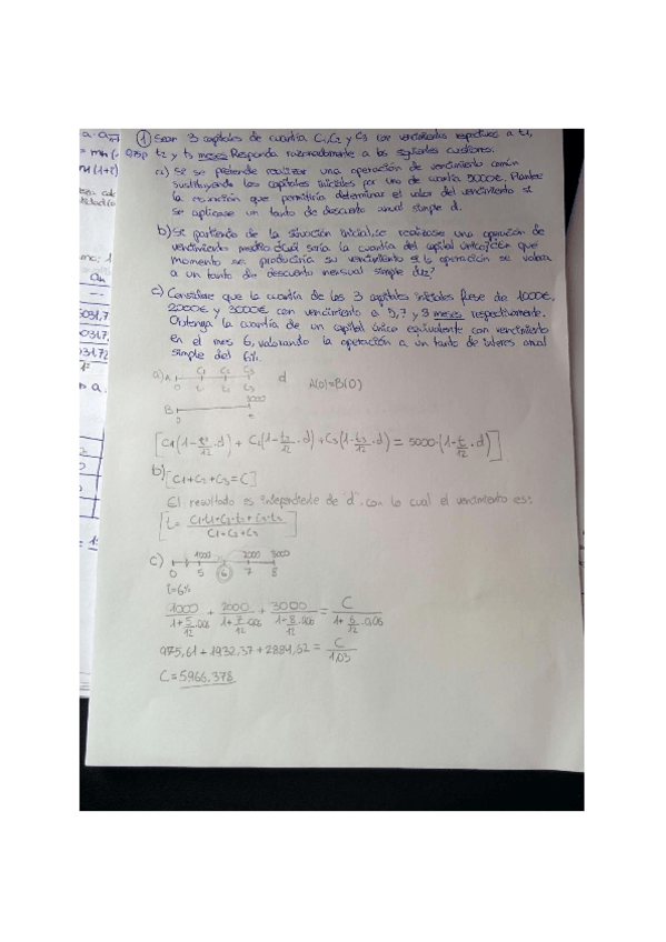 Miniatura del documento examen resuelto.pdf