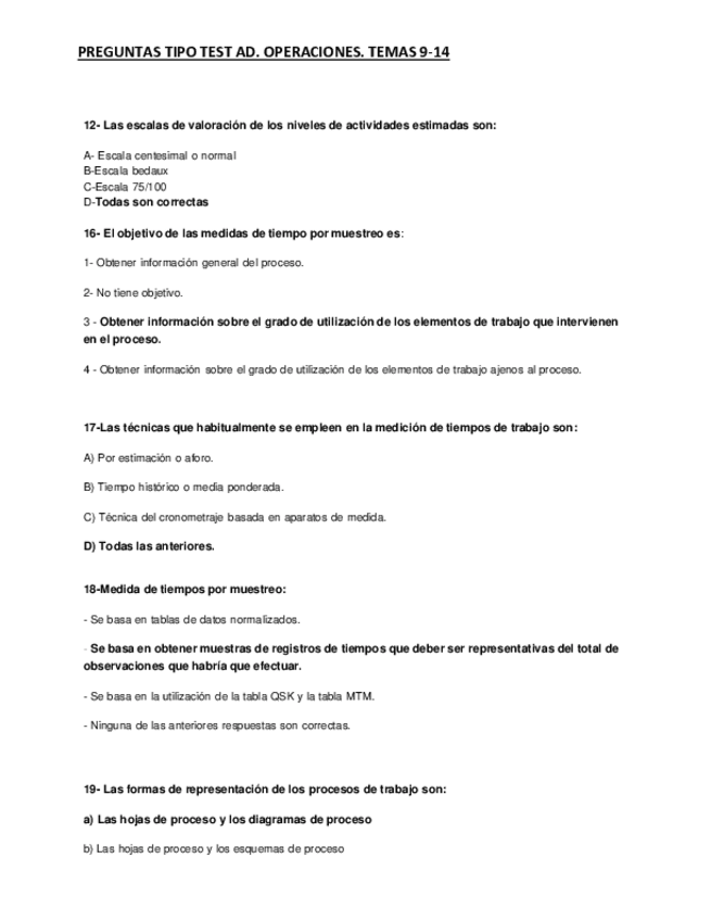 Miniatura del documento test-operaciones-2oparte.pdf
