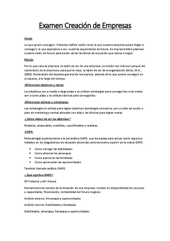 Miniatura del documento Examen-Creacion-de-Empresas.pdf