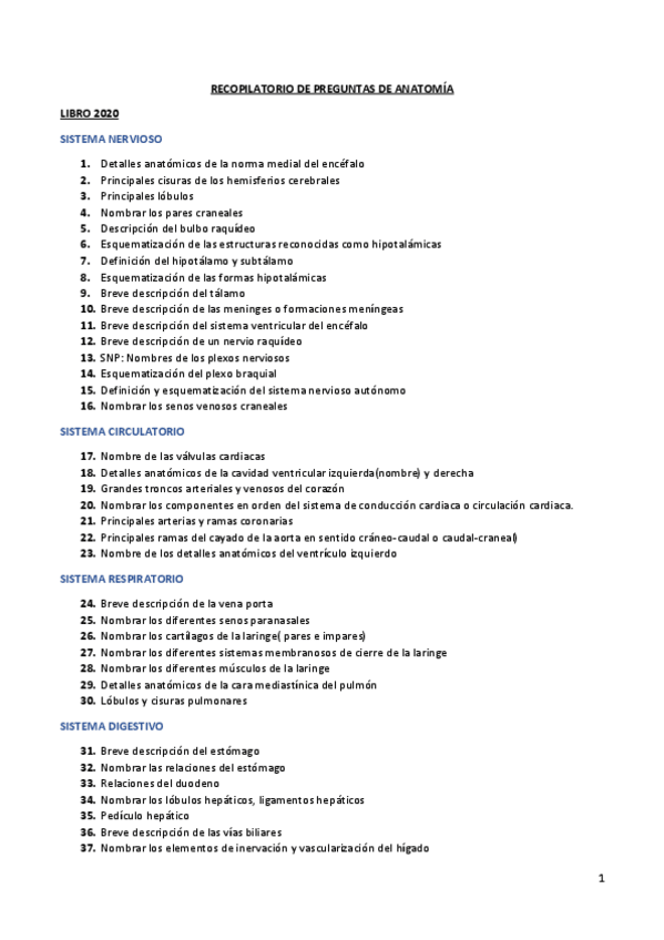 Miniatura del documento RECOPILATORIO-DE-PREGUNTAS-DE-ANATOMIA.pdf