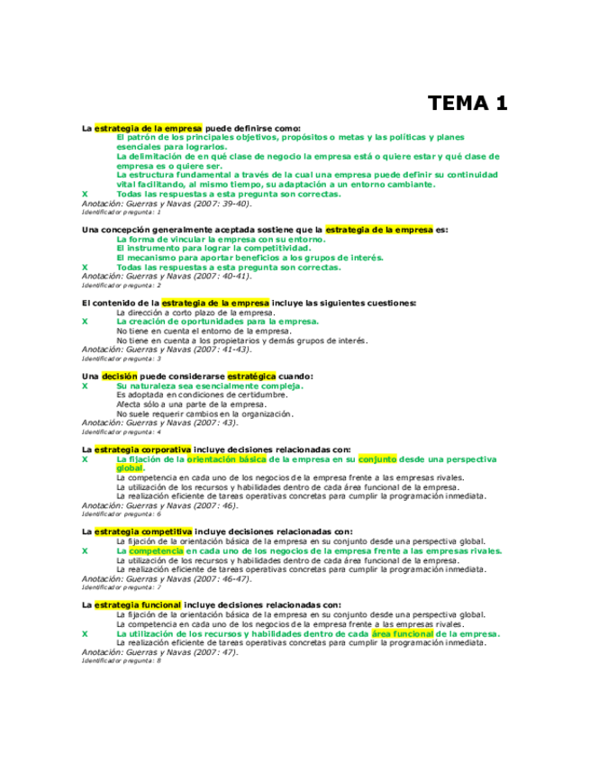 Miniatura del documento TEMA-1.pdf
