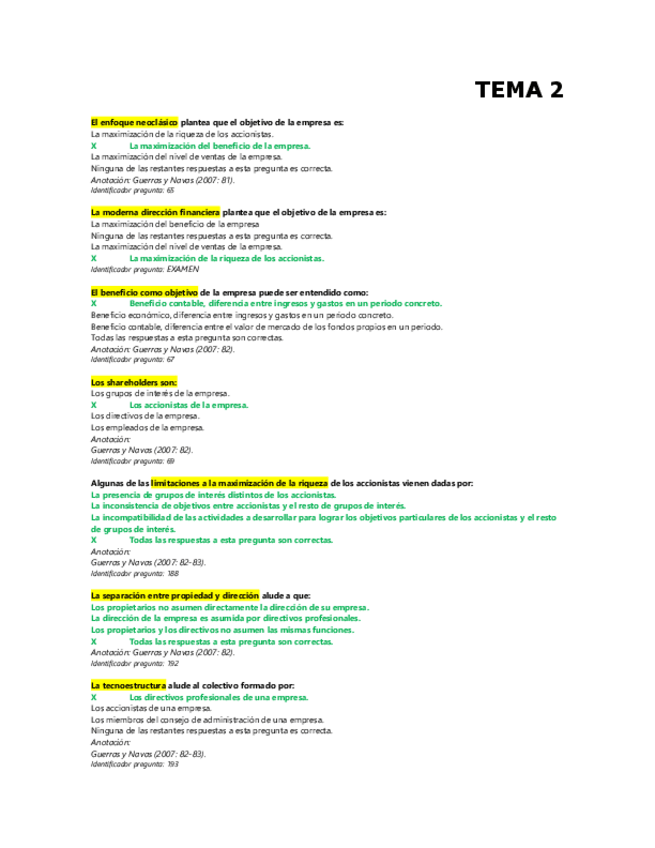 Miniatura del documento TEMA-2.pdf