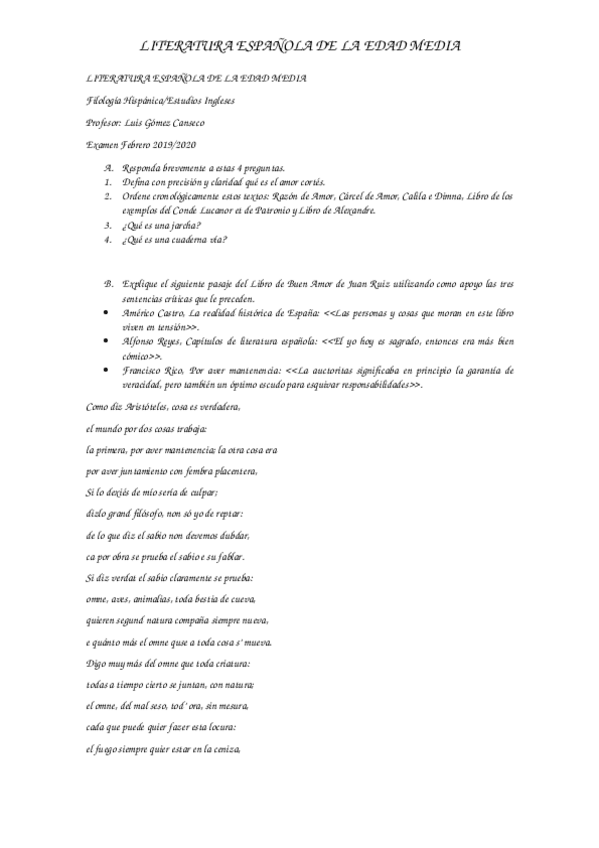 Miniatura del documento Examen-Febrero.docx