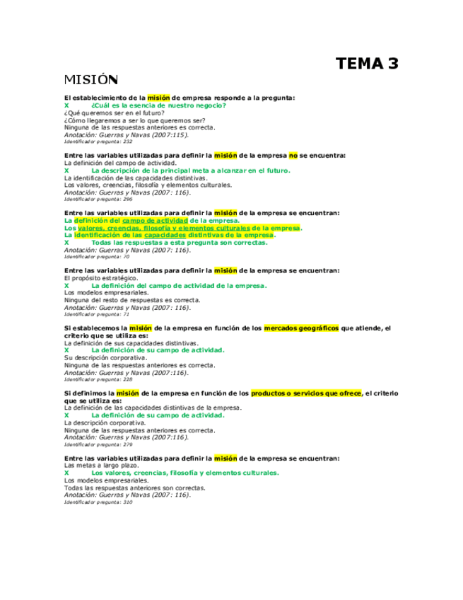 Miniatura del documento TEMA-3.pdf