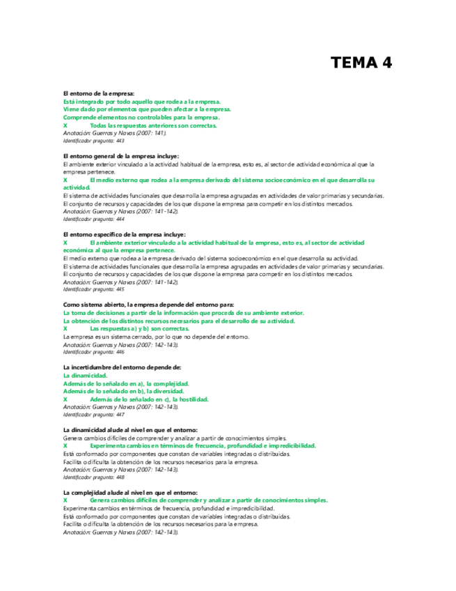 Miniatura del documento TEMA-4.pdf