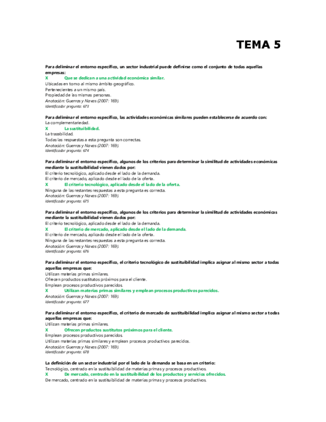 Miniatura del documento TEMA-5.pdf