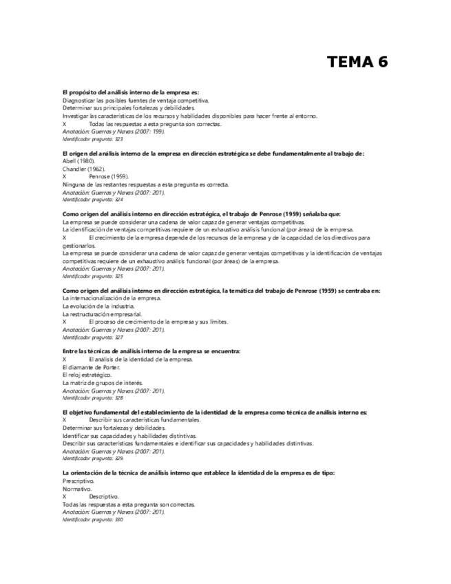 Miniatura del documento TEMA-6.pdf