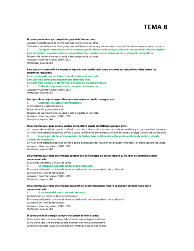 Miniatura del documento TEMA-8.pdf