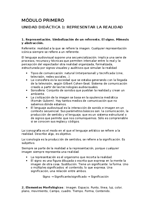 Miniatura del documento Temario-lenguaje.doc