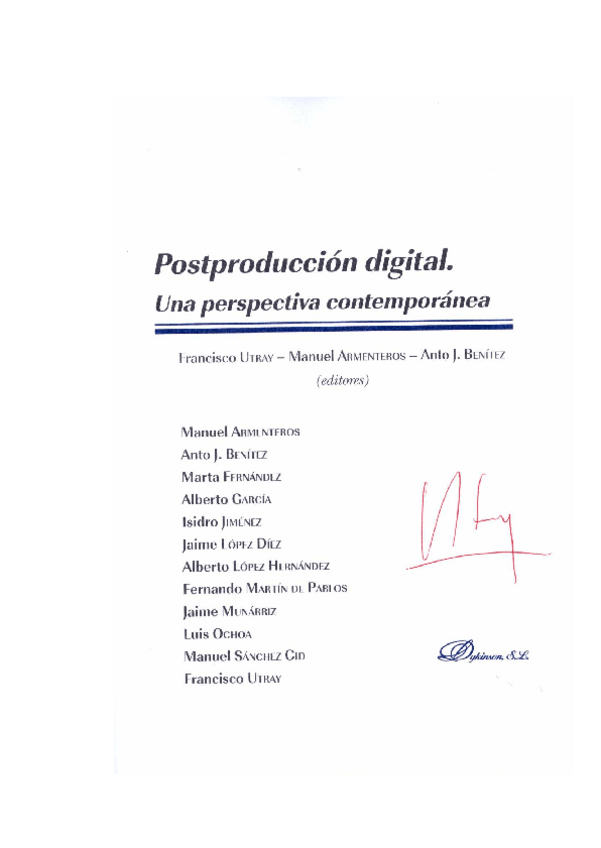 Miniatura del documento Benitezetal.pdf