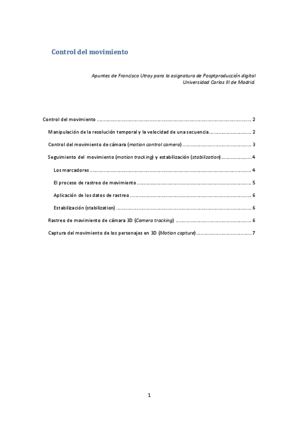 Miniatura del documento Modulo-4.pdf