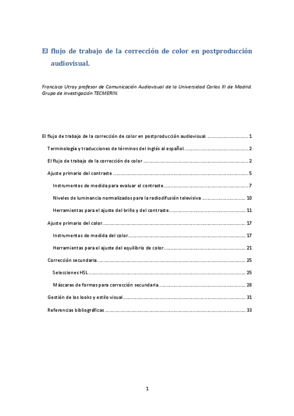 Miniatura del documento Flujos-de-trabajo-de-la-correccion-de-color.pdf