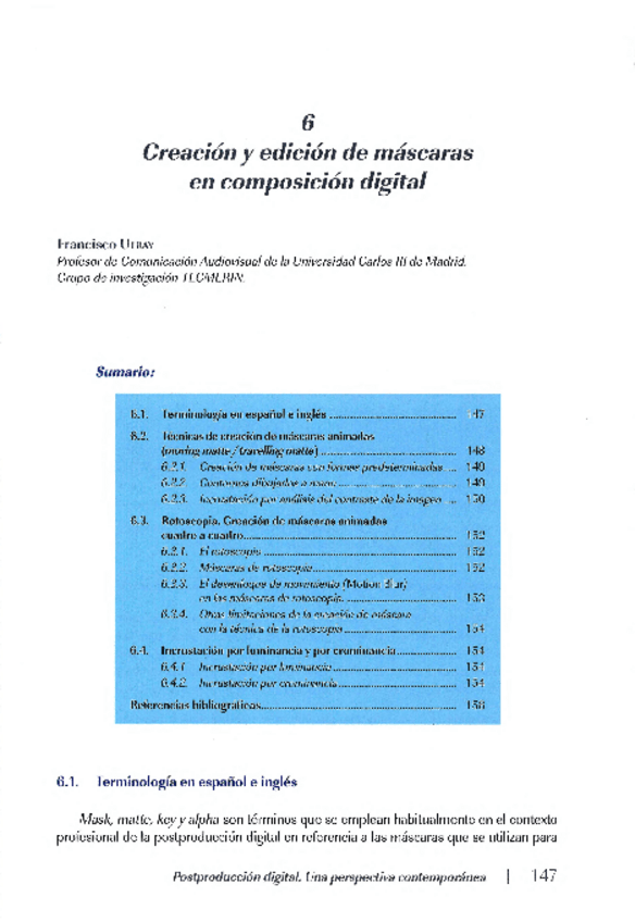 Miniatura del documento creacionutray2015.pdf