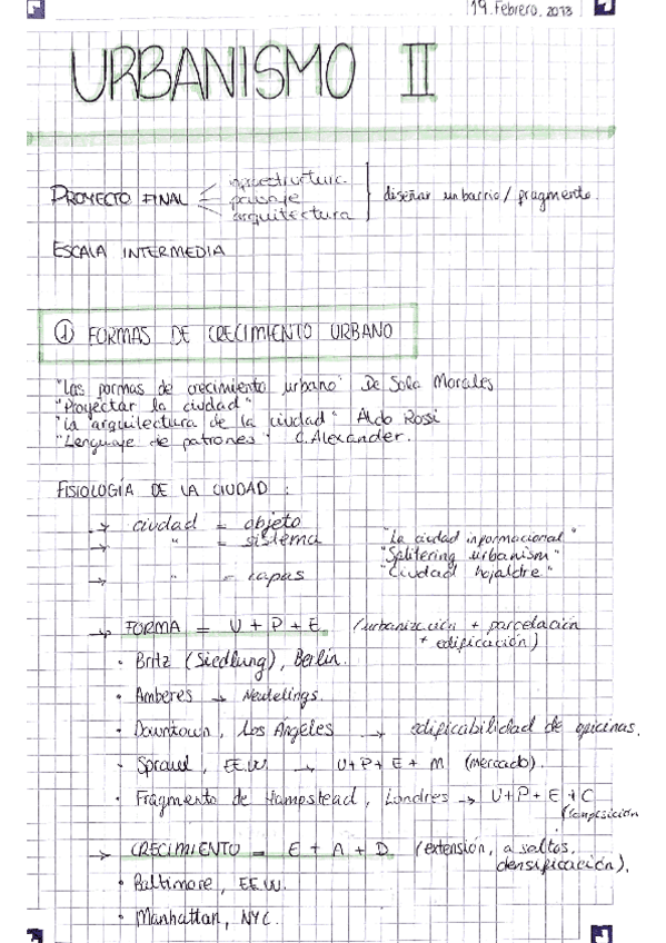 Miniatura del documento URBANISMO-II.pdf